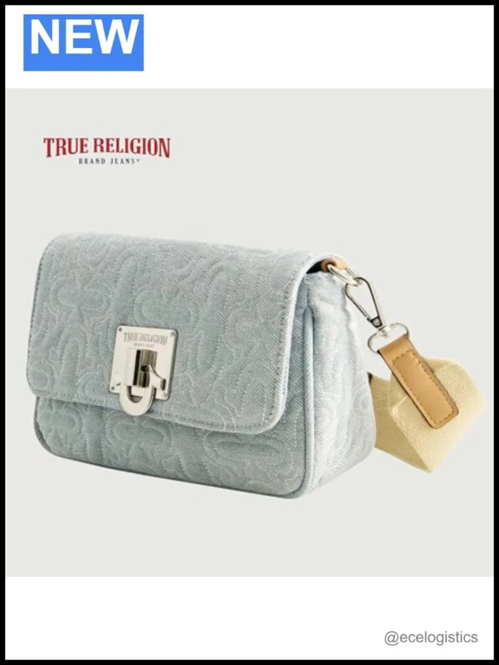 N/A this quilted